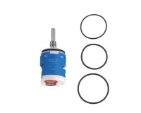 CARTUCHO CERAMICO JOYSTICK GROHE